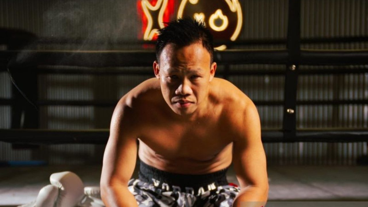 Petinju Indonesia Daud Yordan akan menghadapi George Kambosos Jr. di Australia pada Maret 2025 memperebutkan gelar kelas super ringan, sebuah pertarungan yang sarat akan sejarah dan motivasi tinggi bagi sang senator petinju.