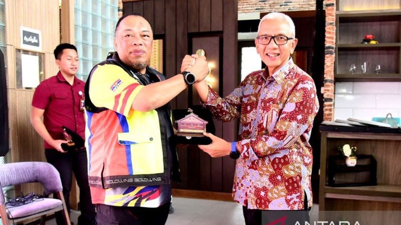 Komunitas motor G20 Malaysia terpukau oleh keindahan alam dan kekayaan budaya Sulawesi Selatan dan Sulawesi Tengah selama perjalanan wisata motor mereka, bahkan menyebutnya tak tertandingi di Malaysia.