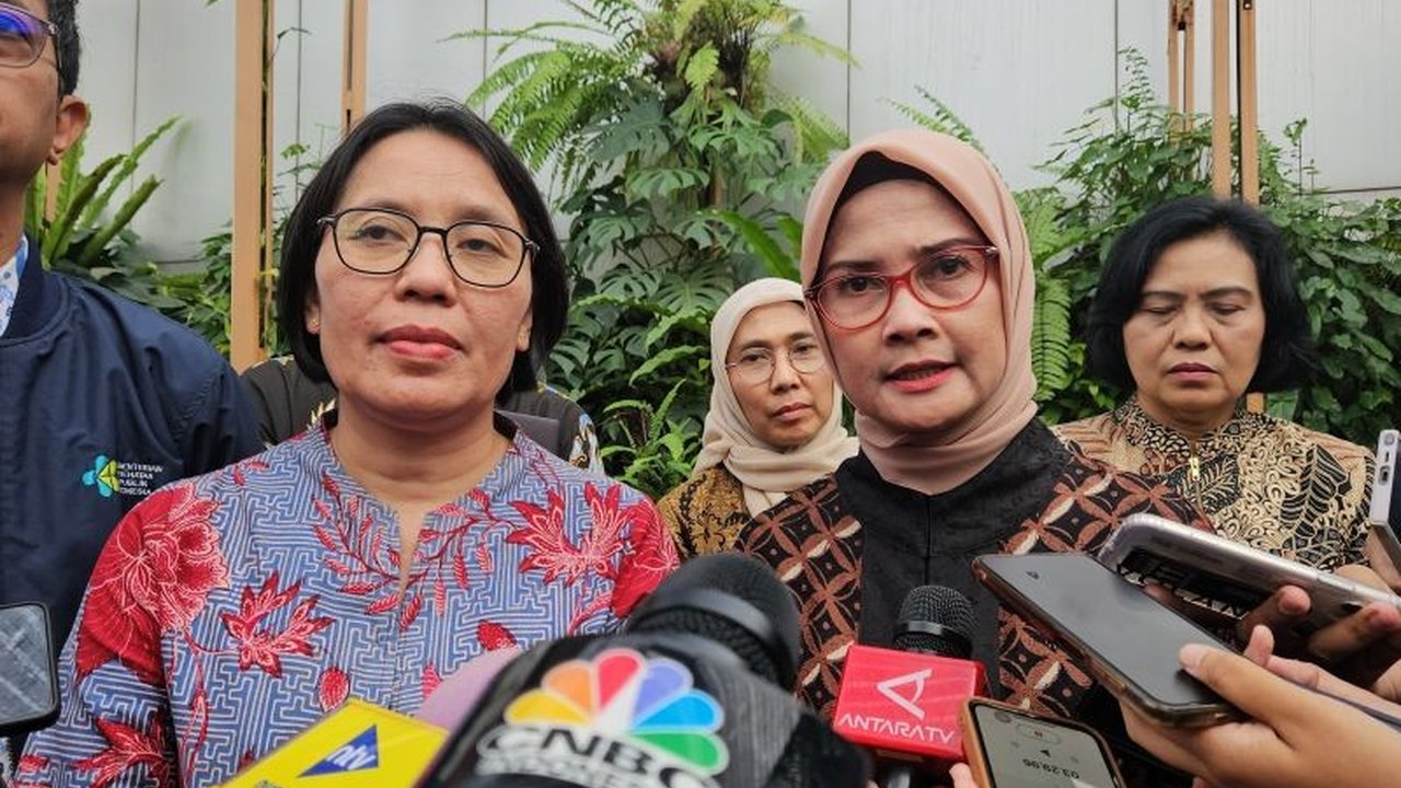 Presiden Prabowo Subianto mendorong implementasi program Cek Kesehatan Gratis (CKG) di Indonesia agar setara dengan negara maju, sebagai bagian dari visi Indonesia Emas 2045 dan janji kampanye.