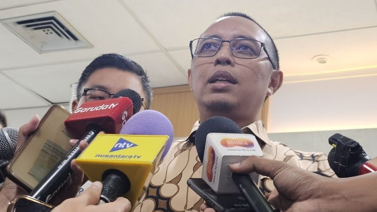 Kebijakan efisiensi anggaran pemerintah di bawah Presiden Prabowo Subianto dipastikan tidak akan mengurangi layanan publik dan bantuan sosial, serta tetap memprioritaskan program-program yang berdampak langsung pada masyarakat.