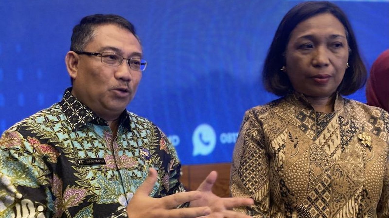 Kenaikan harga tiket masuk Curug Nangka bertujuan untuk melindungi ekosistem dan mendukung pengembangan pariwisata berkelanjutan di Taman Nasional Gunung Halimun Salak, sekaligus menekan praktik pungli.