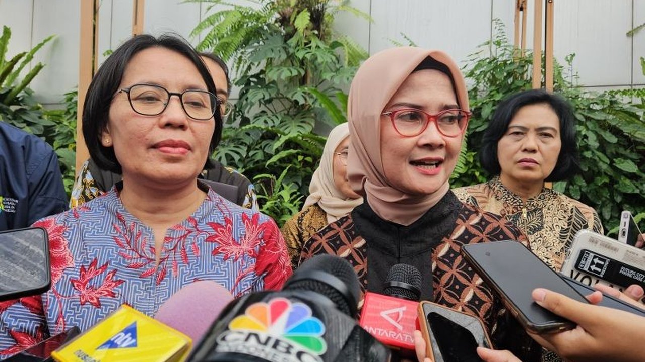 Presiden Prabowo Subianto akan melakukan kunjungan senyap ke sejumlah lokasi program Cek Kesehatan Gratis (CKG) di Jabodetabek untuk memastikan program berjalan lancar dan bermanfaat bagi masyarakat.