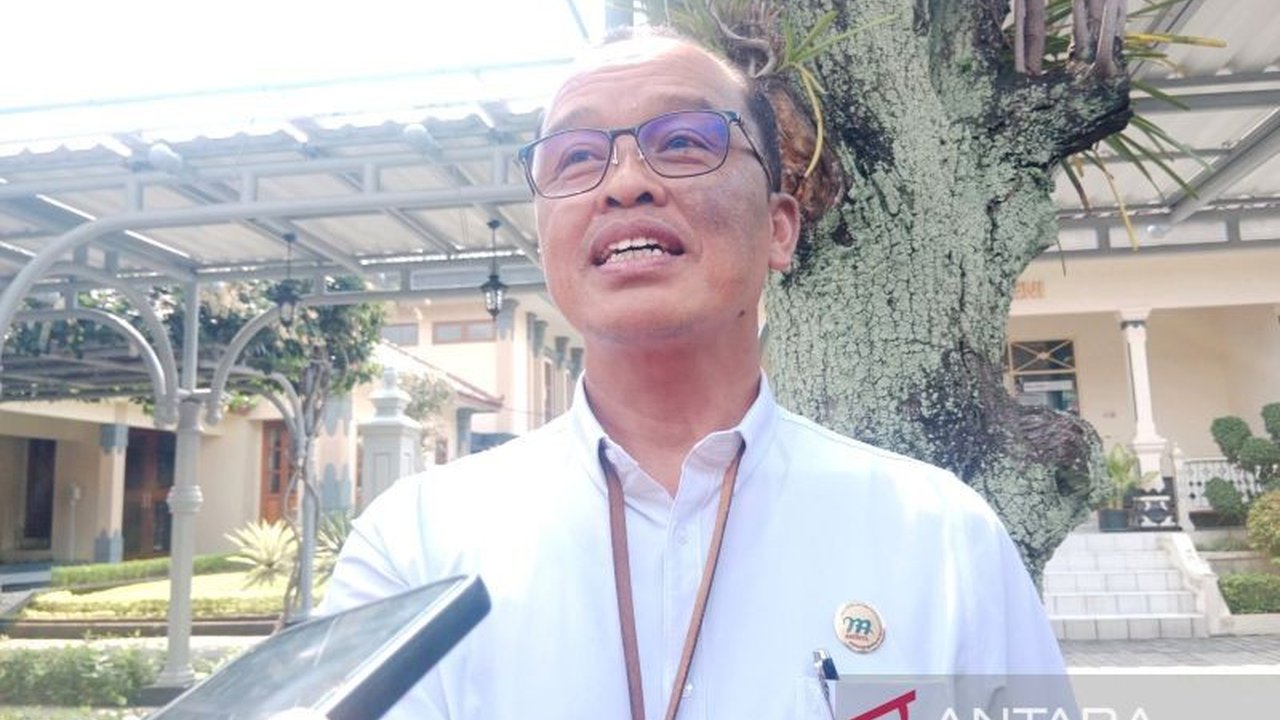 Sekda DIY memastikan pelantikan bupati/wali kota terpilih di Jakarta pada 20 Februari 2025 tidak membebani anggaran daerah secara signifikan, hanya menambah biaya perjalanan dinas.