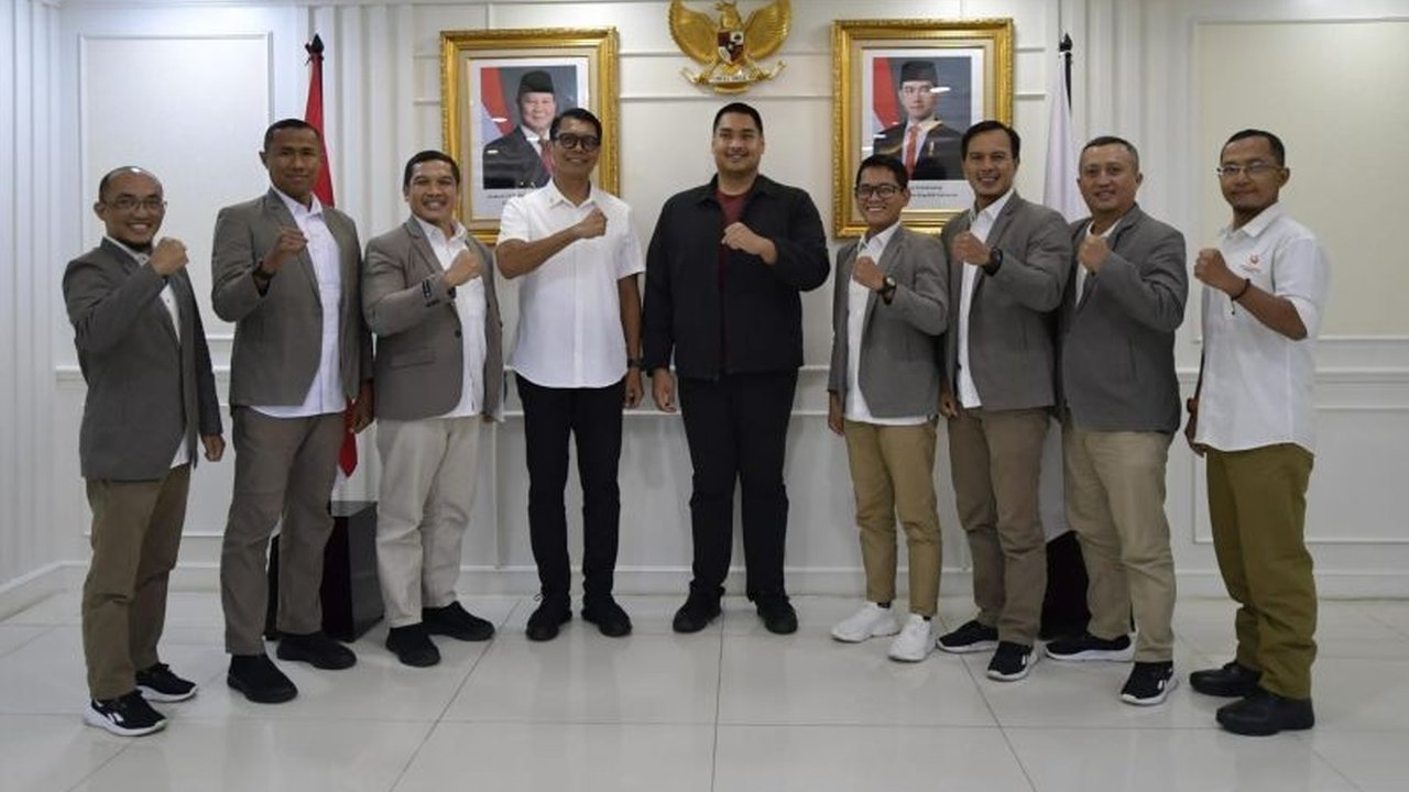 Organisasi Olahraga Kebugaran Indonesia (ORKI) menekankan pentingnya pendekatan kontekstual dalam Program Indonesia Bugar, menyesuaikan program kebugaran dengan usia dan tahap perkembangan siswa untuk hasil optimal.