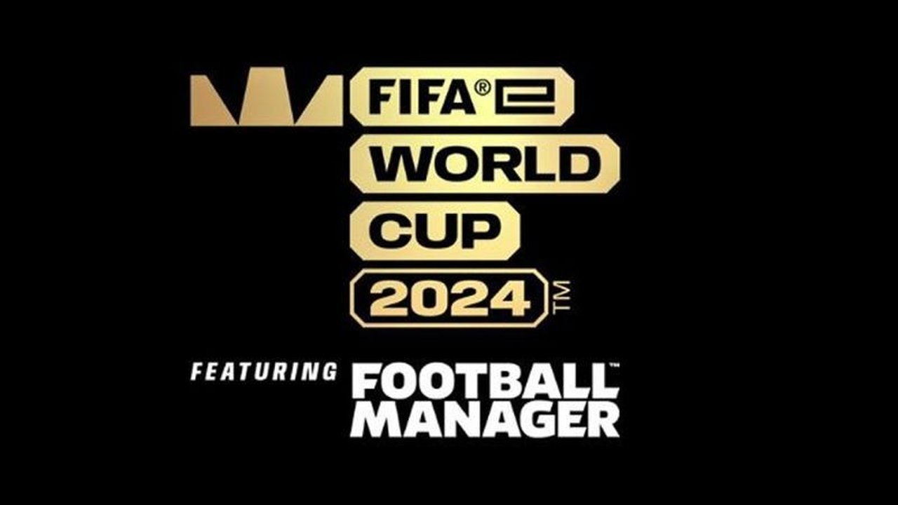 Setelah dua kali penundaan, Sega dan Sports Interactive secara mengejutkan membatalkan perilisan Football Manager 25 dan mengalihkan fokus pengembangan ke Football Manager 26 untuk menjaga standar kualitas.