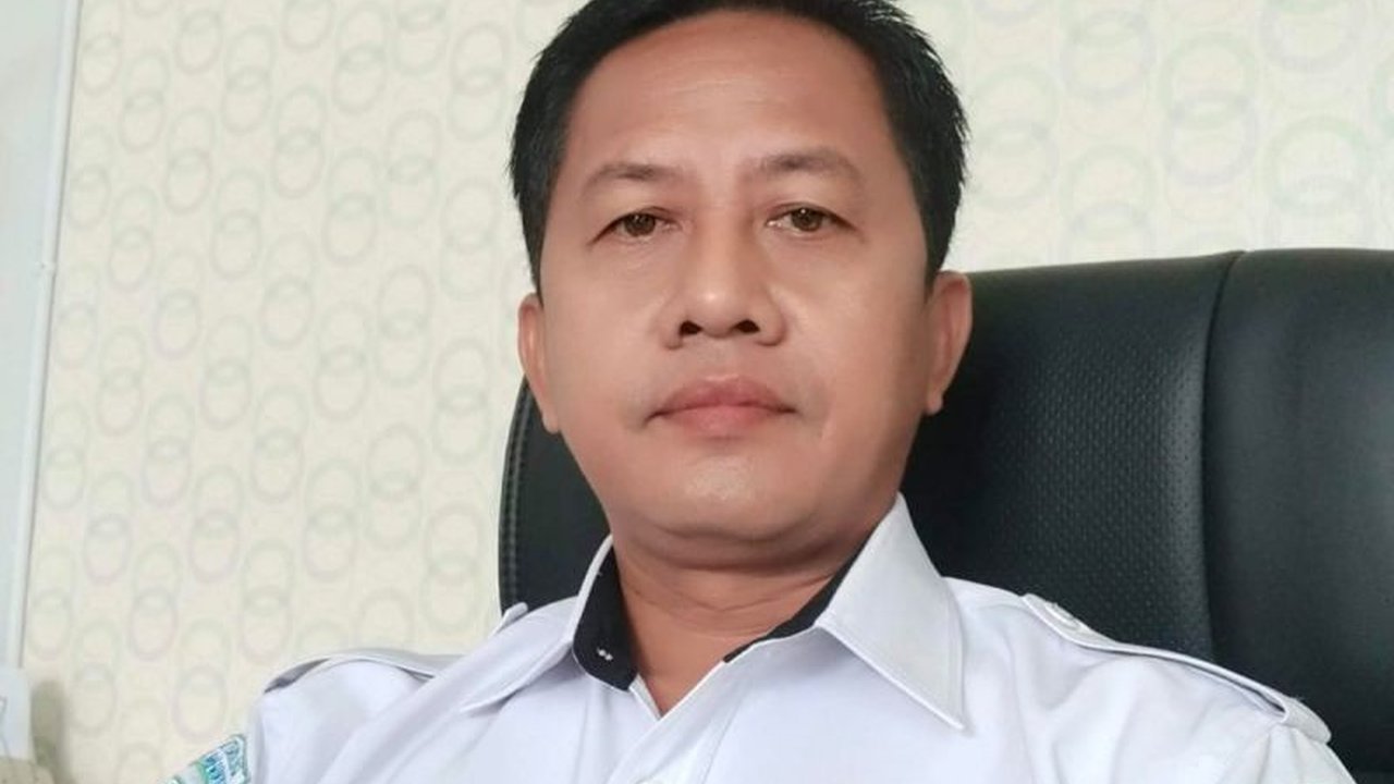 BMKG memperingatkan gelombang laut setinggi dua meter berpotensi menerjang perairan di sejumlah wilayah Papua, terutama perairan barat, utara, dan timur Biak, serta perairan Jayapura-Sarmi dan Samudera Pasifik utara Papua, sehingga masyarakat pesisir dan.