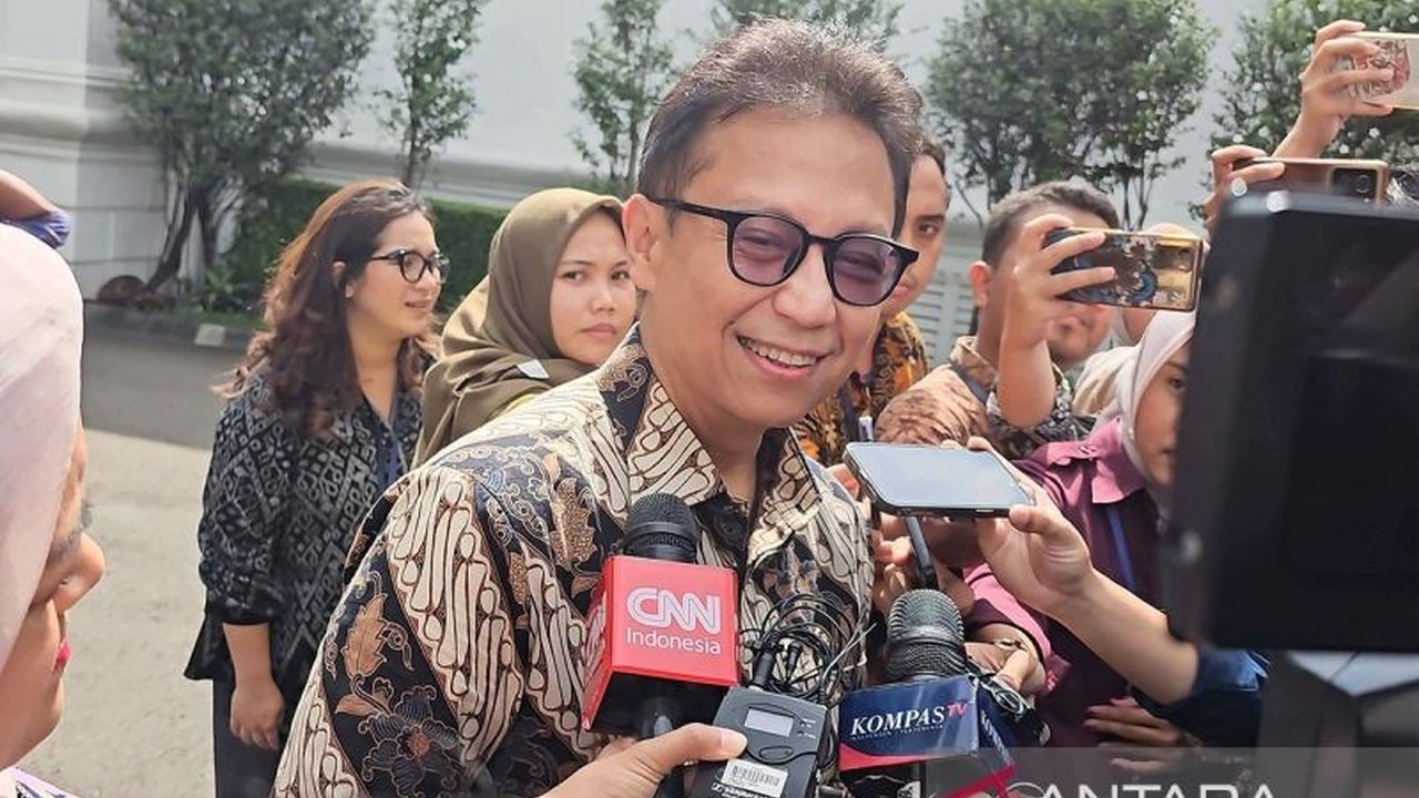 Menyusul penutupan USAID, Menteri Kesehatan Budi Gunadi Sadikin akan mencari negara donatur lain untuk menutupi defisit dana sebesar US$100 juta yang sebelumnya disalurkan melalui USAID untuk berbagai program kesehatan di Indonesia.