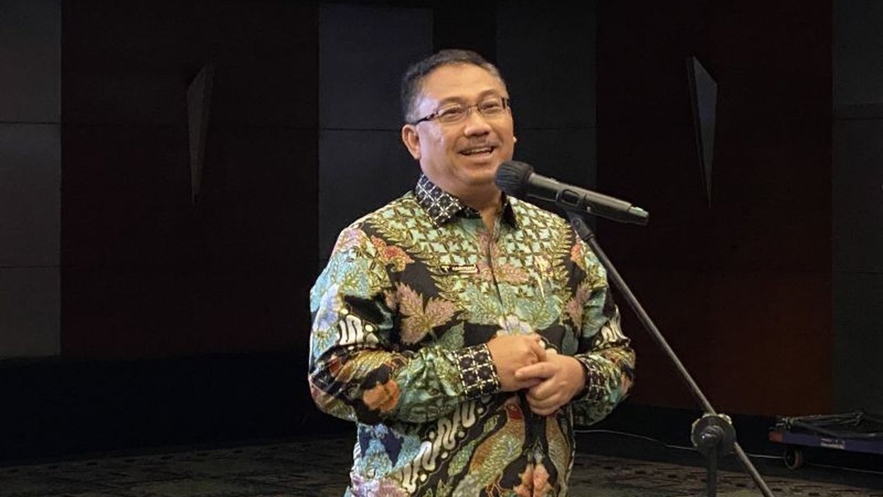 Kementerian Pariwisata menjadikan kekayaan kuliner Indonesia sebagai strategi utama untuk menarik lebih banyak wisatawan mancanegara dan meningkatkan pendapatan negara.