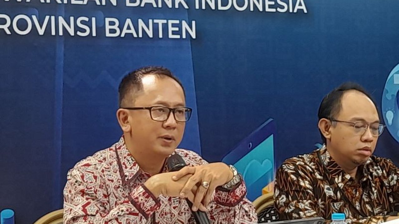 Pembangunan PIK 2 di Banten memberikan dampak positif signifikan terhadap sektor konstruksi dan real estat, ditandai dengan pertumbuhan yang pesat di tahun 2024.