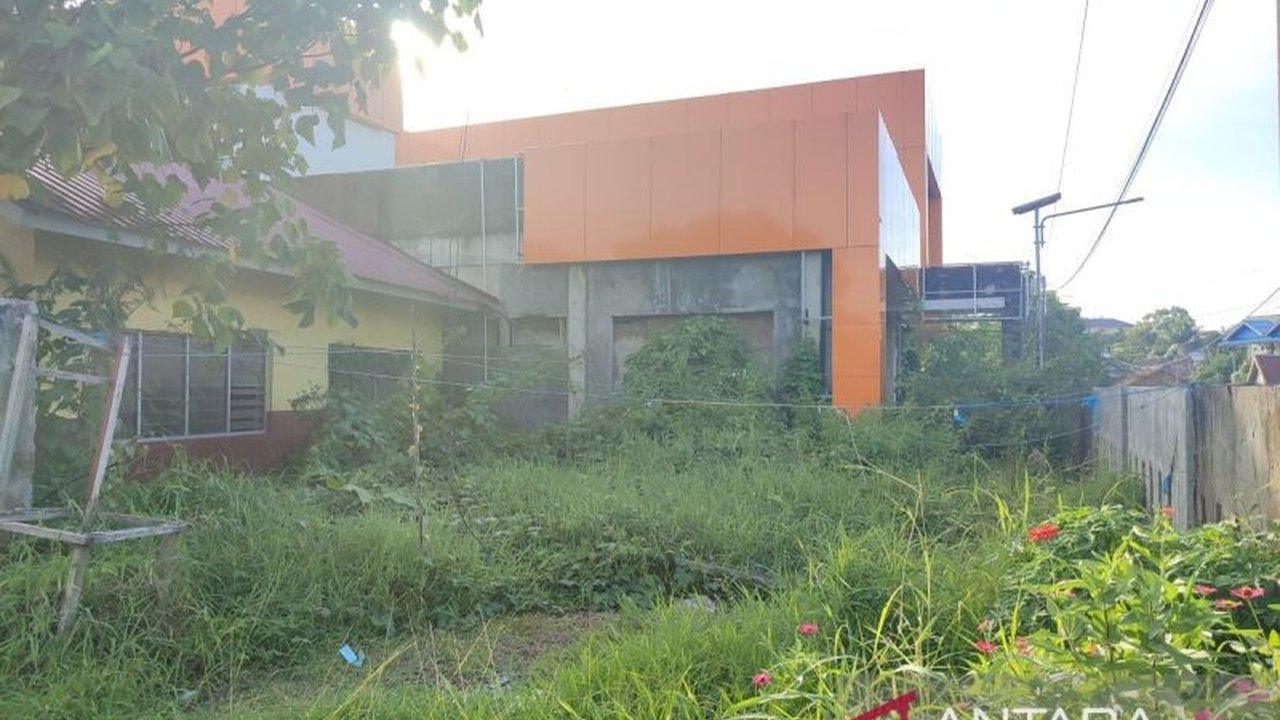 Pembangunan Puskesmas Kampung Bali di Bengkulu yang sempat tertunda akhirnya akan dilanjutkan dan ditargetkan beroperasi pada akhir tahun 2025 dengan anggaran Rp2,5 miliar dari APBD.