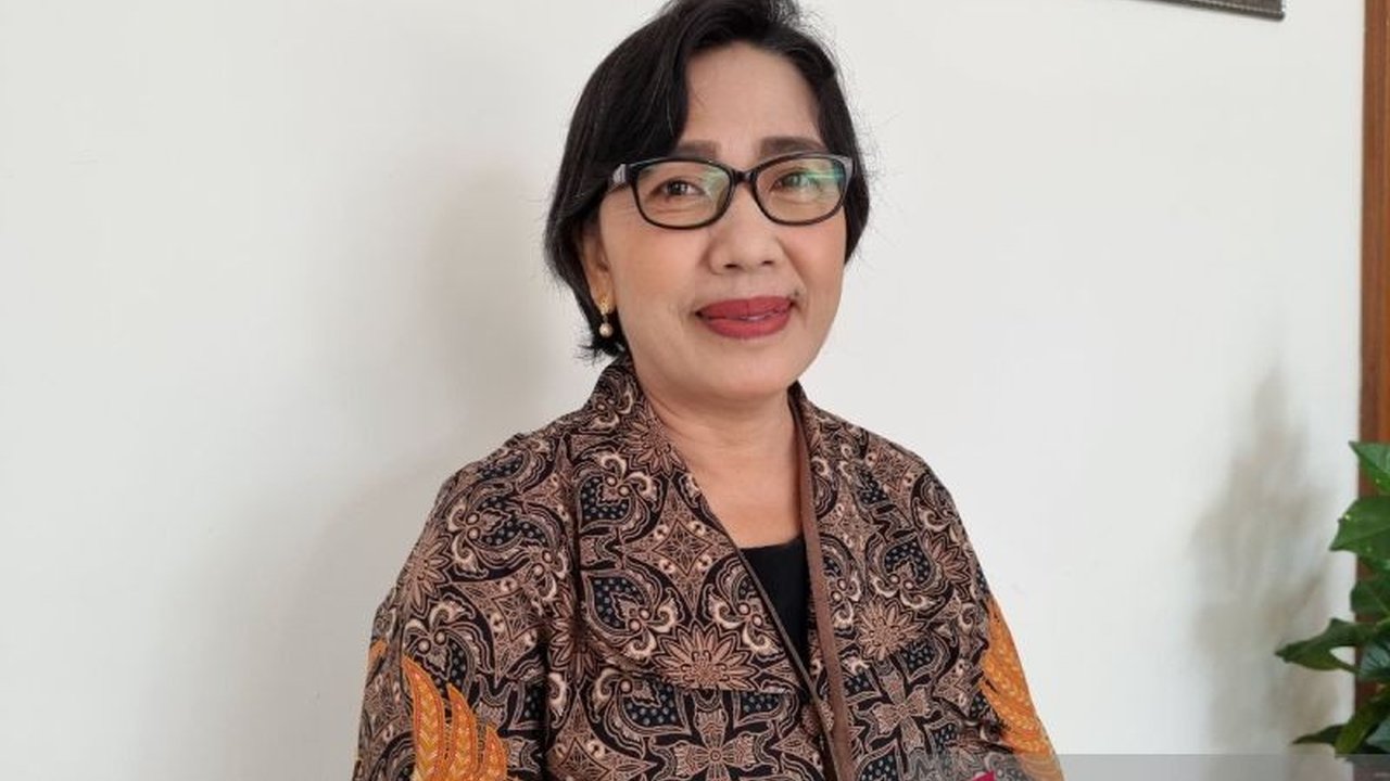 Perekonomian Papua Barat Daya tumbuh 3,6 persen secara kumulatif pada 2024, didorong oleh peningkatan kinerja di berbagai sektor, terutama industri pengolahan, konstruksi, dan perdagangan.