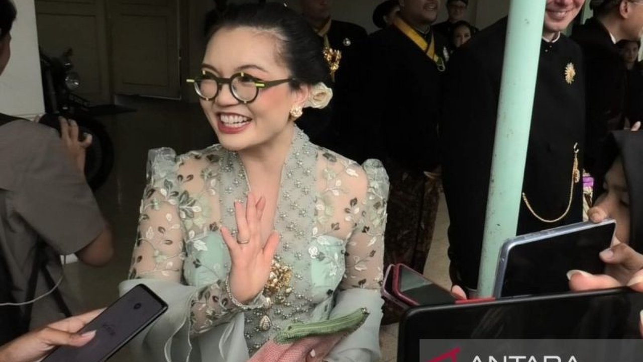 Kementerian Pendidikan Tinggi, Sains, dan Teknologi (Kemendikti) tengah berupaya menyelesaikan polemik gagalnya finalisasi Pangkalan Data Sekolah dan Siswa (PDSS) yang berdampak pada siswa yang terancam gagal mengikuti SNBP, dengan rencana penyelarasan da