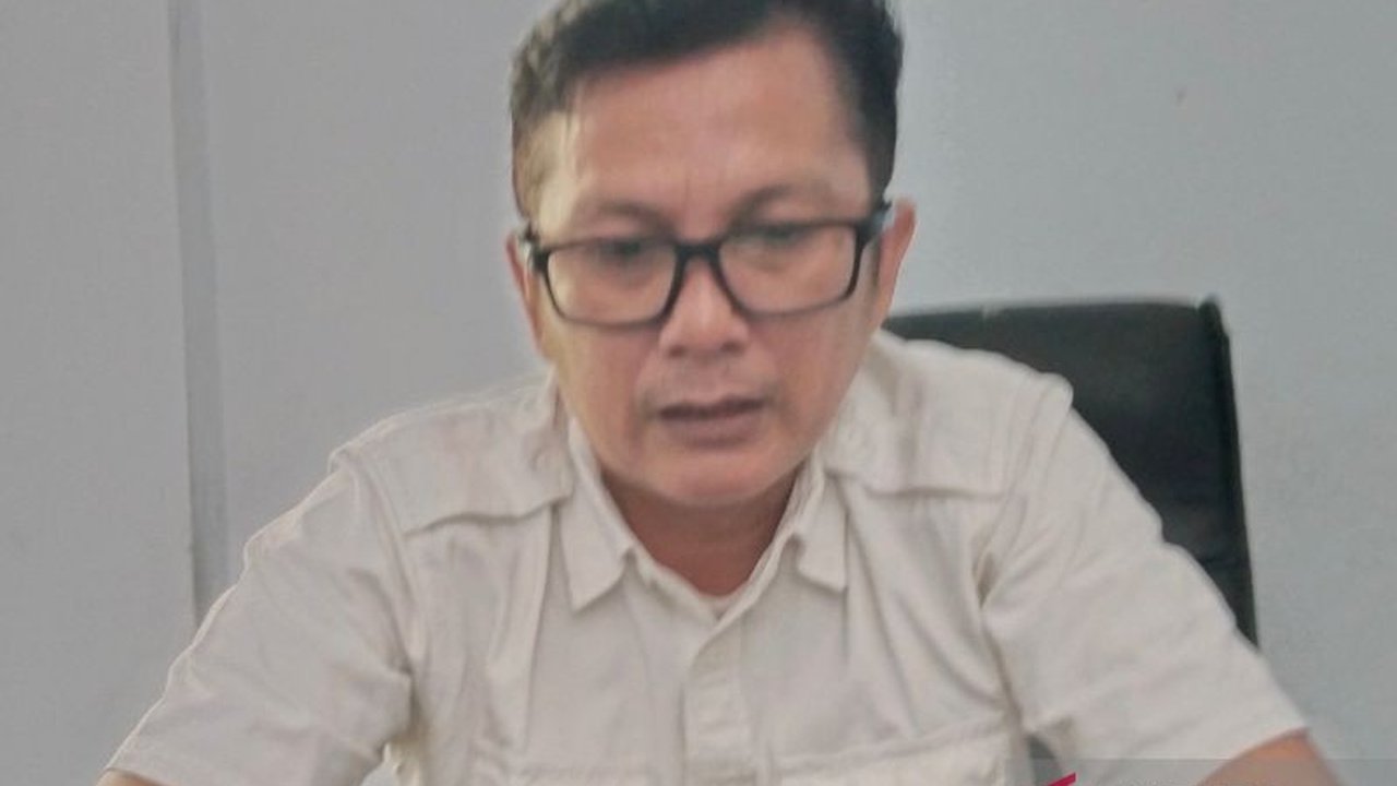 Pemkab Mukomuko mengusulkan rehabilitasi 3.000 rumah tidak layak huni (RTLH) ke Kementerian PUPR dengan anggaran Rp20 juta per unit,  melengkapi usulan 40 RTLH dari APBD setempat.