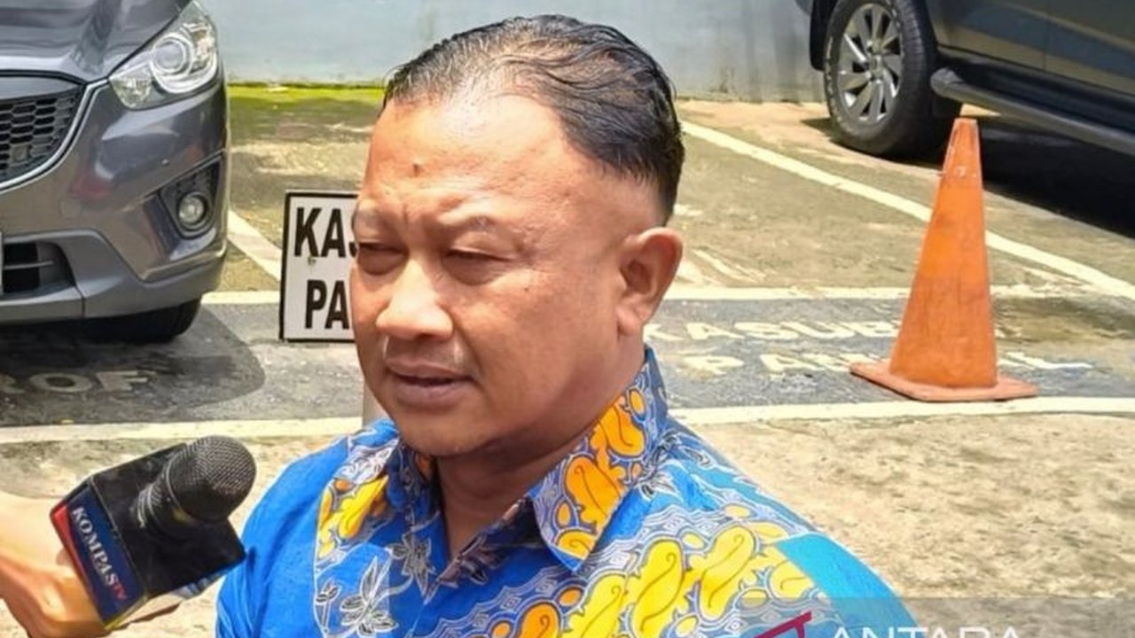 Kompolnas menjelaskan sidang etik terhadap mantan Kasat Reskrim Jaksel, AKBP Bintoro, dan empat oknum polisi lainnya fokus mengungkap peran, aliran, dan jumlah uang dalam dugaan kasus pemerasan.