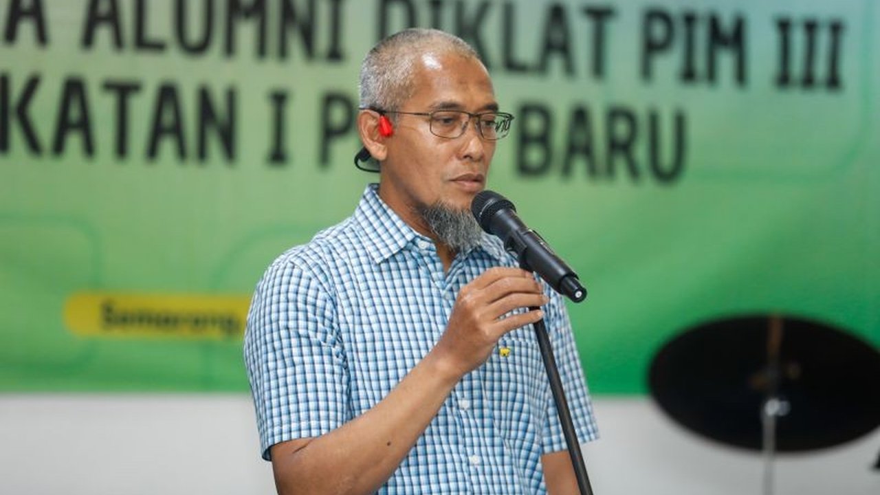 Pemerintah Provinsi Jawa Tengah mengeluarkan larangan bagi ASN untuk menggunakan elpiji 3 kg bersubsidi agar penyalurannya tepat sasaran kepada masyarakat miskin, sesuai Surat Edaran Nomor 500.2.1/196.