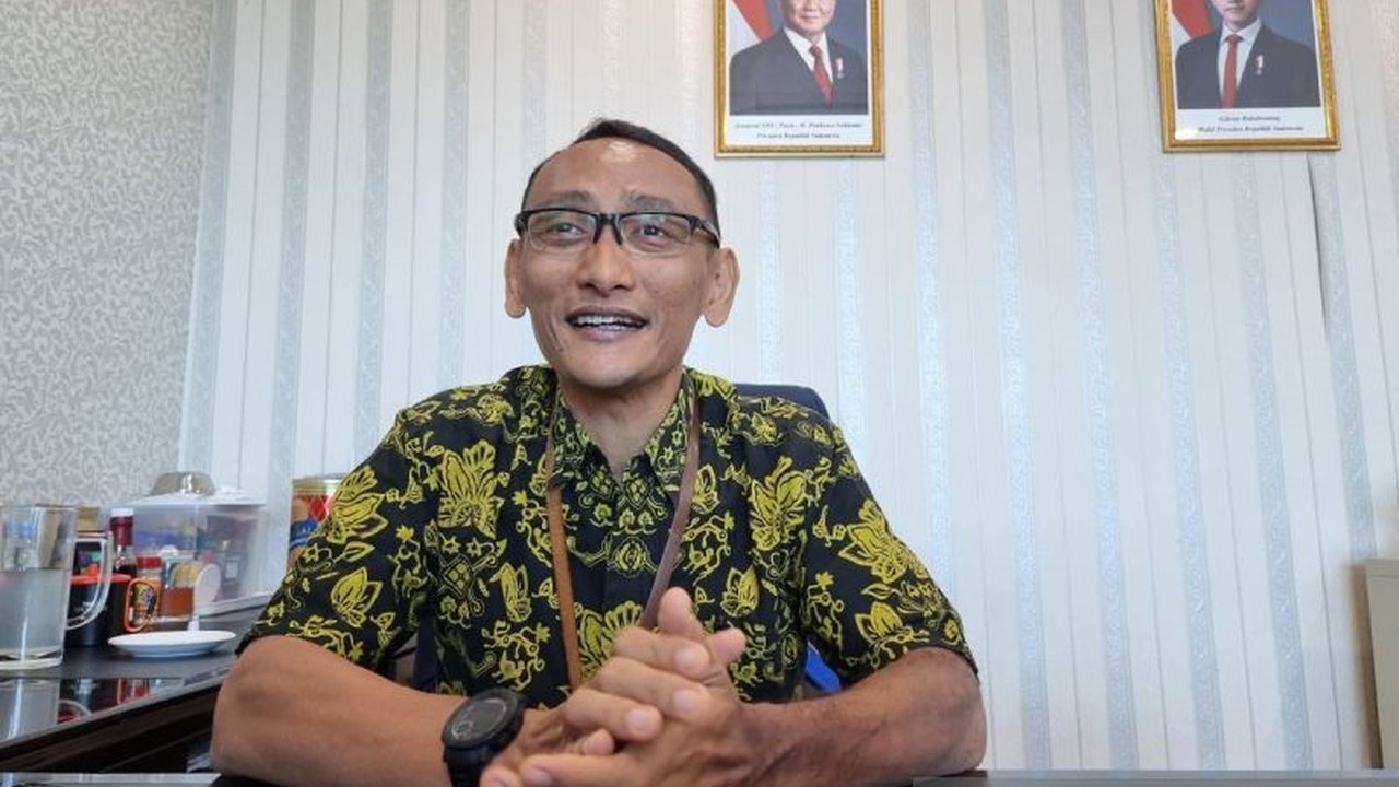 Kementerian Keuangan mengumumkan efisiensi 7,65 persen pada dana transfer ke daerah (TKD) Papua Barat tahun 2025, senilai Rp11,77 triliun,  berdasarkan Keputusan Menteri Keuangan Nomor 29 Tahun 2025 dan Instruksi Presiden Nomor 1 Tahun 2025.