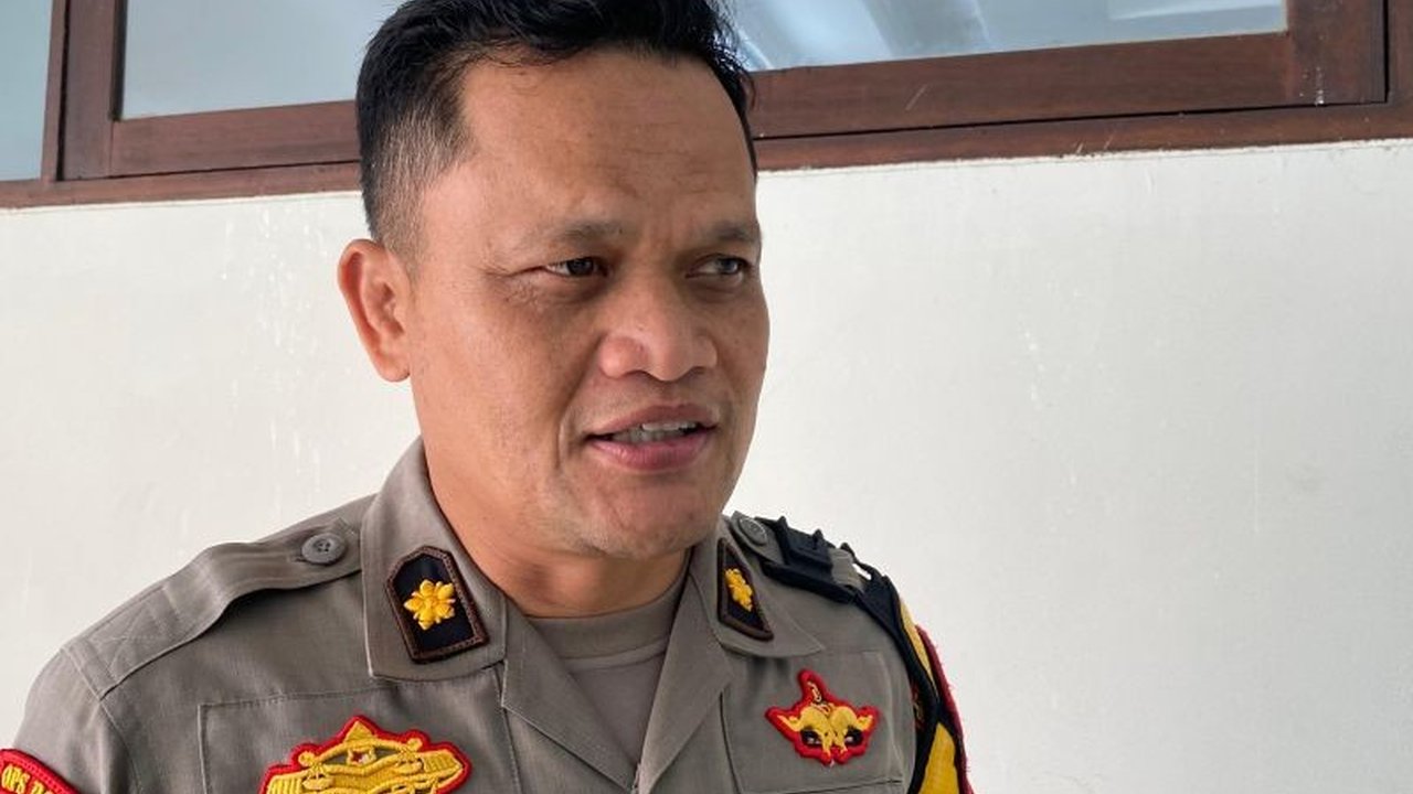 Sebanyak 955 personel gabungan dari berbagai instansi akan mengamankan Festival Cap Go Meh Singkawang 2024 pada 12 Februari, yang akan menampilkan 736 tatung dalam pawai meriah.