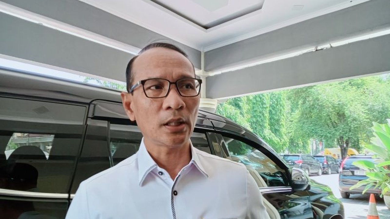 Pemkot Mataram mengajak warga menjaga iklim kondusif untuk menyukseskan Muktamar IDI ke-32 pada 12-15 Februari 2025, yang diharapkan berdampak positif pada ekonomi dan citra kota.