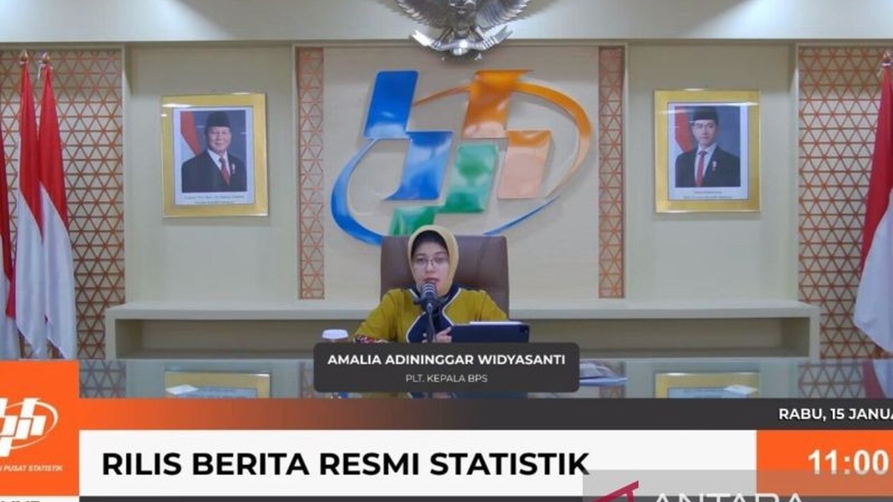 Meskipun angka kemiskinan menurun, ketimpangan ekonomi di Indonesia masih tinggi;  apakah kebijakan pajak progresif dan pajak kekayaan dapat menjadi solusi untuk menciptakan keadilan sosial?