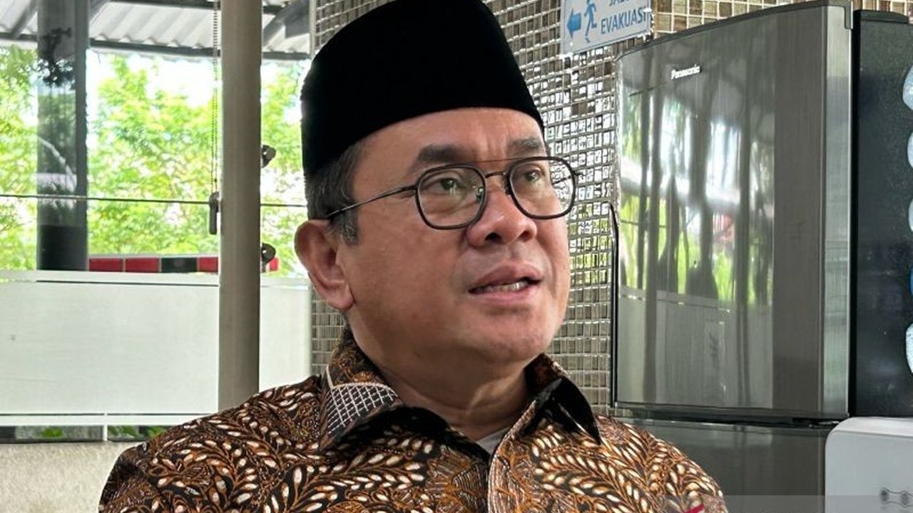 Menteri Perdagangan melaporkan potensi transaksi ekspor UMKM Indonesia mencapai Rp84,66 miliar di Januari 2025 melalui kegiatan business matching dengan atase perdagangan di 33 negara.