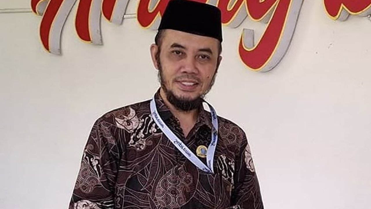 Pengamat hukum Teguh Purnomo menekankan pentingnya pembagian kewenangan dalam penegakan hukum Indonesia untuk mencegah kekacauan, terutama dengan revisi UU Kejaksaan dan KUHAP yang berpotensi menimbulkan tumpang tindih kewenangan.