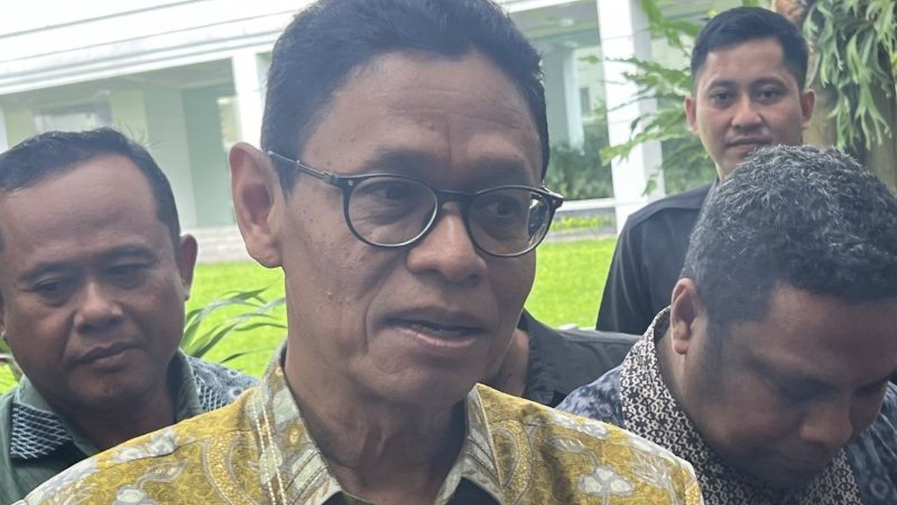 Pemerintah akan memberikan wewenang baru kepada BPH Migas untuk mengawasi distribusi LPG 3 kg, termasuk perubahan regulasi yang akan segera dilakukan.