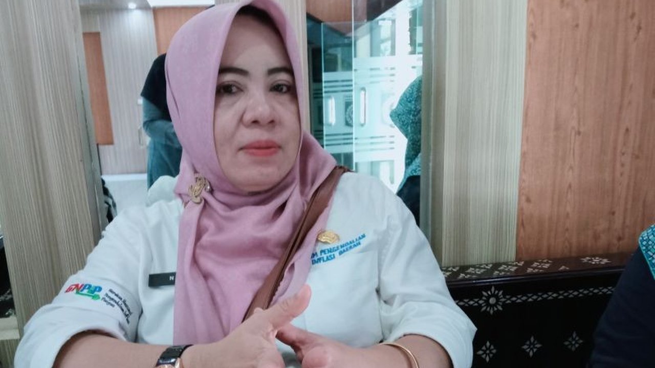 Pemerintah Kota Mataram melalui Disdag akan menggelar pasar rakyat selama enam hari di enam kecamatan untuk menstabilkan harga kebutuhan pokok menjelang Ramadhan dan Idul Fitri 1446 H.