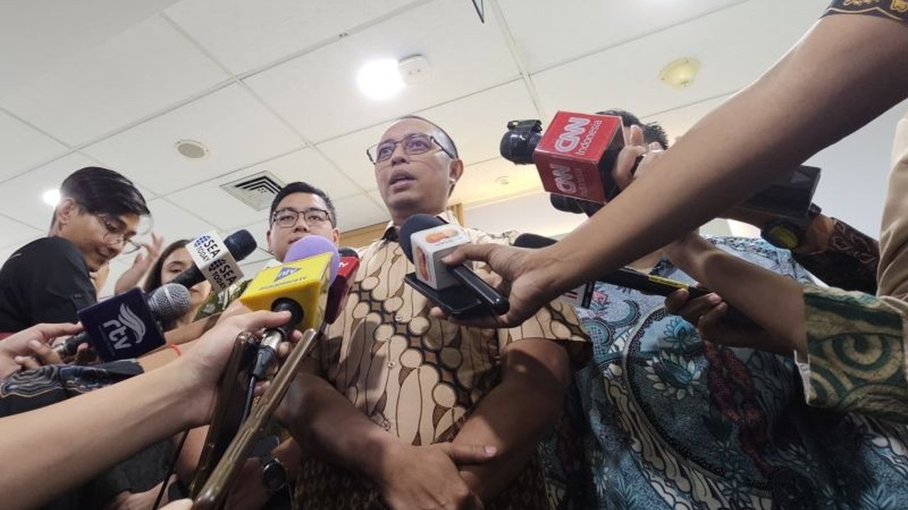 Program Makan Bergizi Gratis (MBG): Respon Positif Istana Terhadap Saran Masyarakat