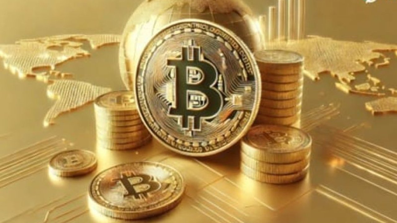 Pernyataan Presiden Trump dan regulasi stablecoin memengaruhi pasar kripto yang dinamis, sementara pasar saham AS menunjukkan recovery dan laporan keuangan perusahaan teknologi menjadi sorotan.