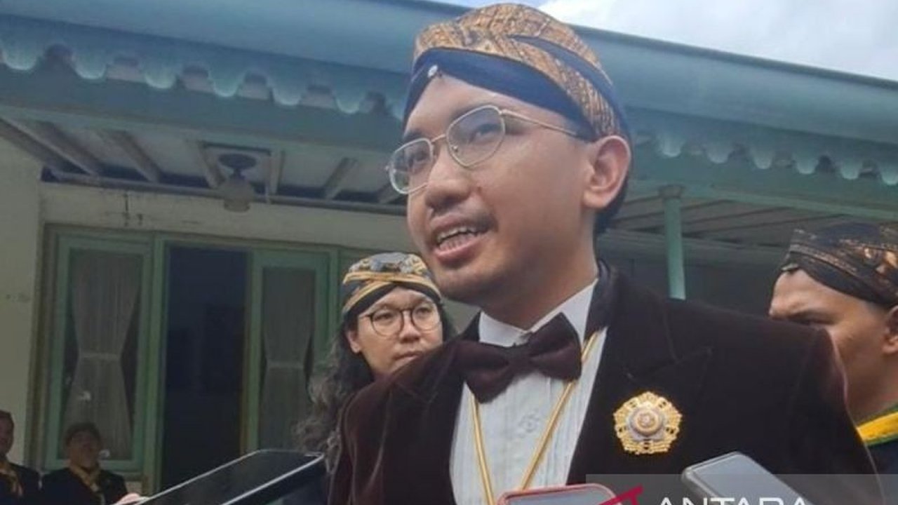 Pura Mangkunegaran di Surakarta berkomitmen untuk terus berkolaborasi dengan pemerintah daerah dan pusat dalam memajukan pariwisata dan budaya Kota Solo, serta memberikan dampak positif bagi masyarakat.