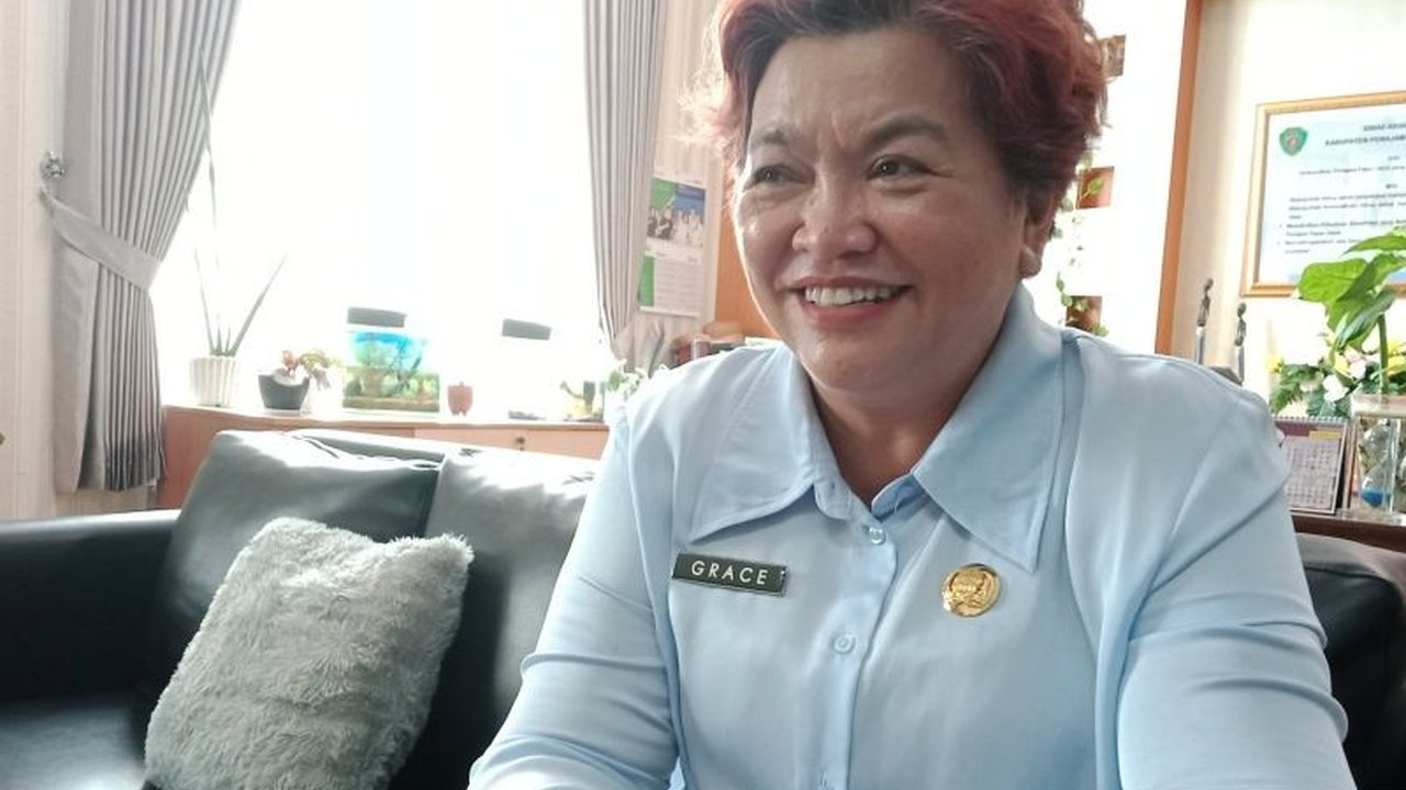 RSUD Sepaku di Penajam Paser Utara, Kalimantan Timur, telah rampung dibangun dan siap memberikan layanan kesehatan, khususnya bagi pekerja konstruksi dan warga di Ibu Kota Nusantara.