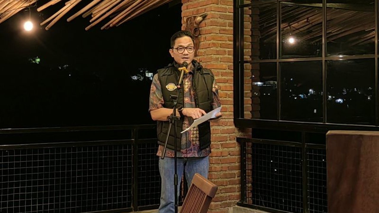 Badan Pengelola Keuangan Haji (BPKH) berhasil melampaui target di berbagai sektor pada tahun 2024, termasuk peningkatan jumlah pendaftar haji dan pengelolaan dana yang mencapai Rp171,65 triliun.