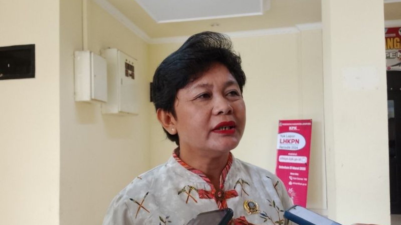 DPRK Jayapura memprioritaskan pembangunan infrastruktur jalan di Kabupaten Jayapura, Papua, sebagai akses vital perekonomian dan mobilitas masyarakat berdasarkan hasil reses pertama mereka.