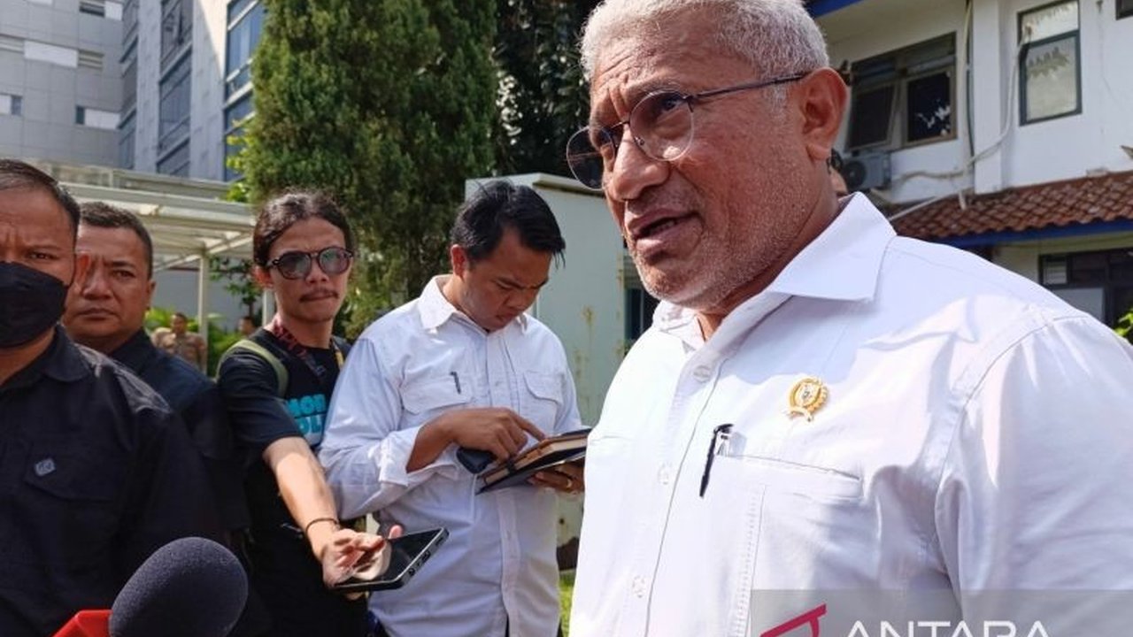 Kepala BNN mengungkapkan maraknya narkoba paket murah dengan modus 'jambak' di Sumatera Utara sebagai strategi bandar untuk membuka pasar dan menimbulkan masalah sosial yang luas.