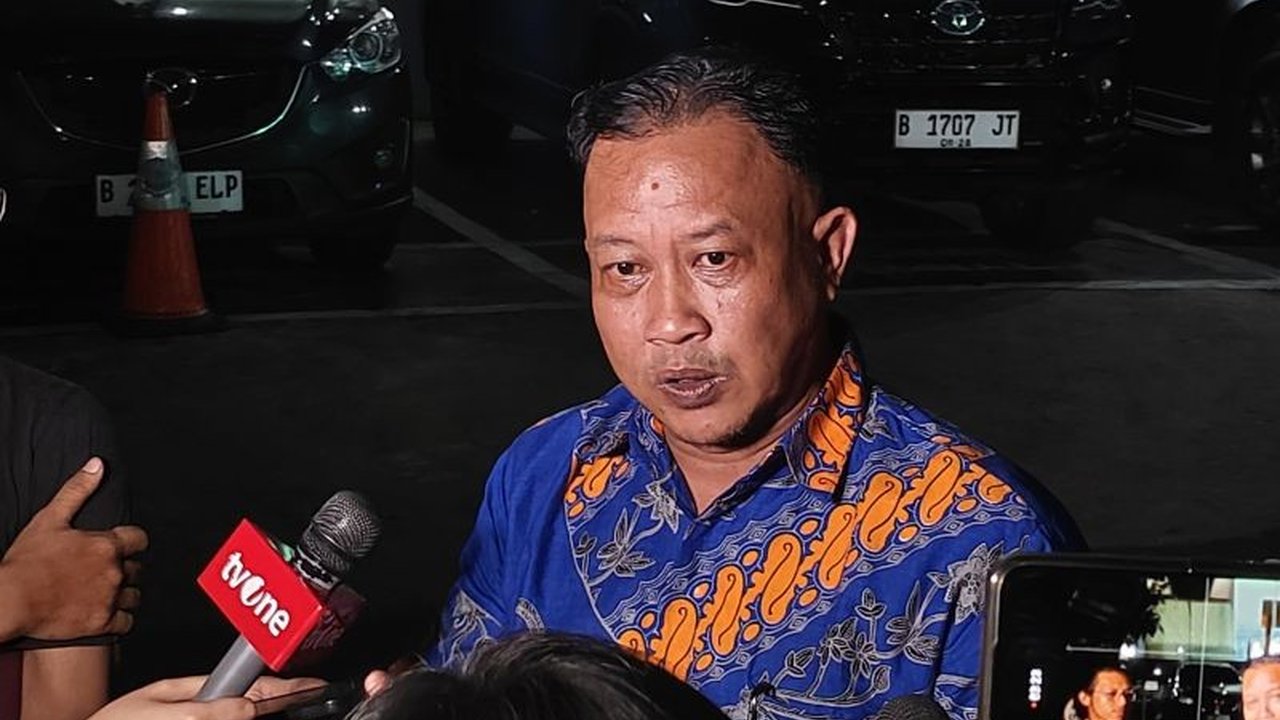 Sidang Kode Etik Profesi Polri menjatuhkan sanksi Pemberhentian Tidak Dengan Hormat (PTDH) kepada AKBP Bintoro dan AKP Zakaria terkait dugaan pemerasan terhadap tersangka pembunuhan, sementara beberapa oknum polisi lainnya mendapat sanksi lebih ringan.