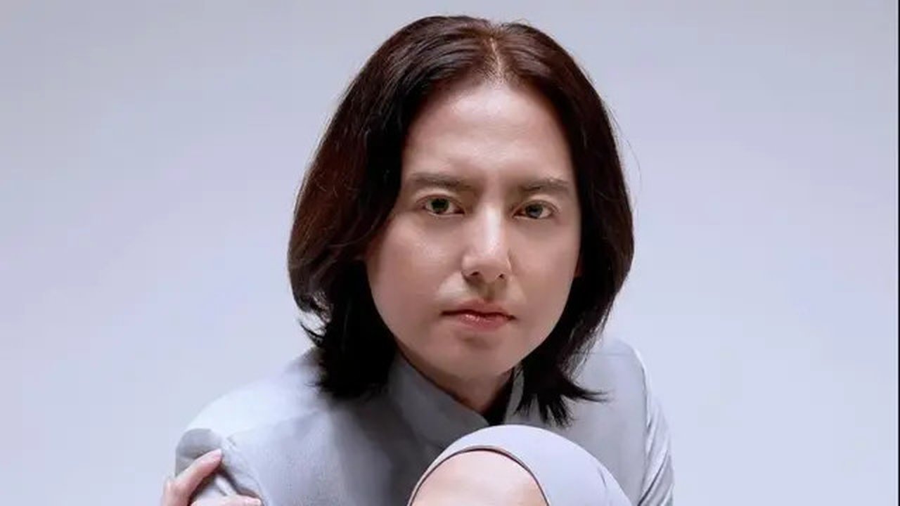 Cut Meyriska dan Roger Danuarta. (Dok. Instagram @cutratumeyriska).