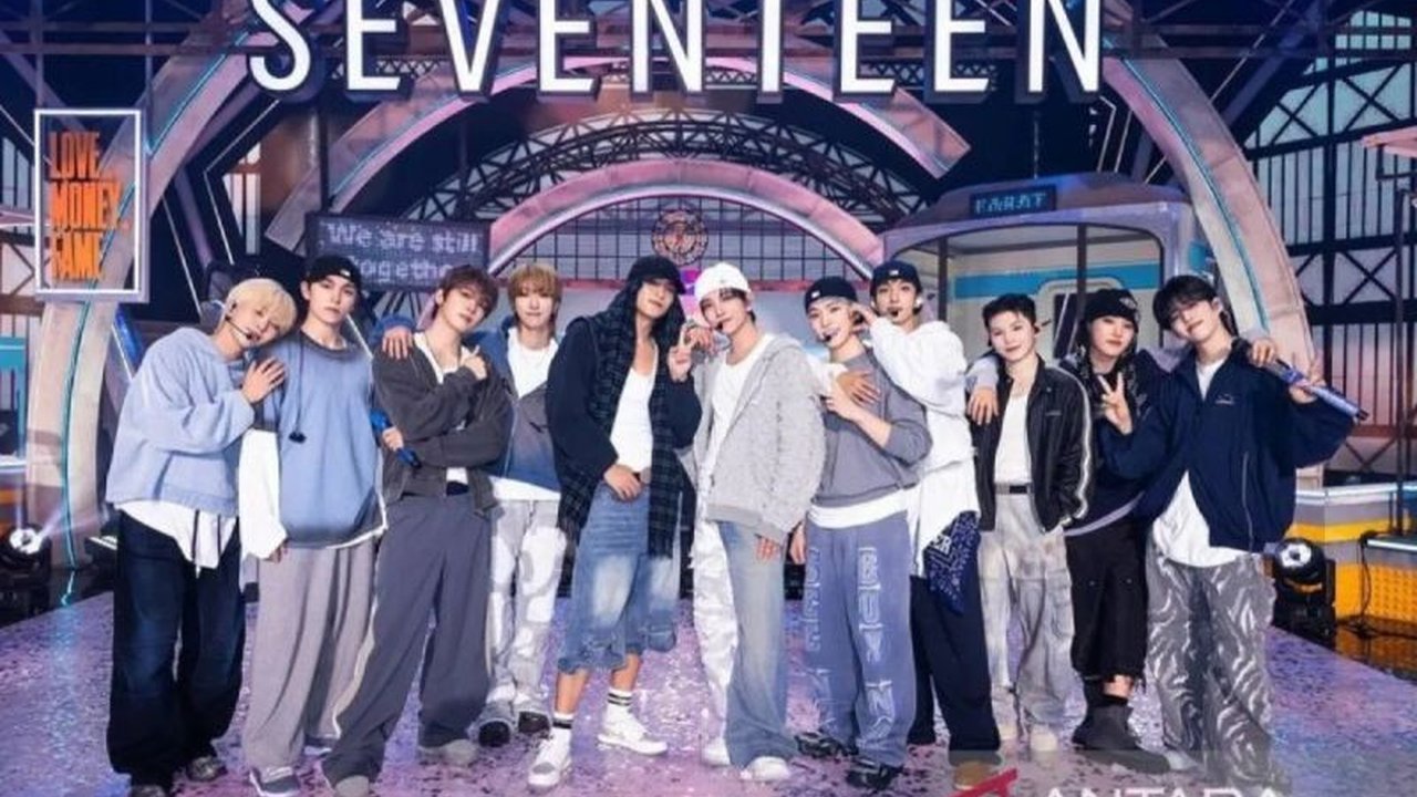 Transjakarta menyediakan berbagai rute bus, termasuk BRT dan Mikrotrans, untuk memudahkan akses ke konser Seventeen di JIS pada 8-9 Februari 2025, menjamin mobilitas yang aman dan nyaman bagi penonton.