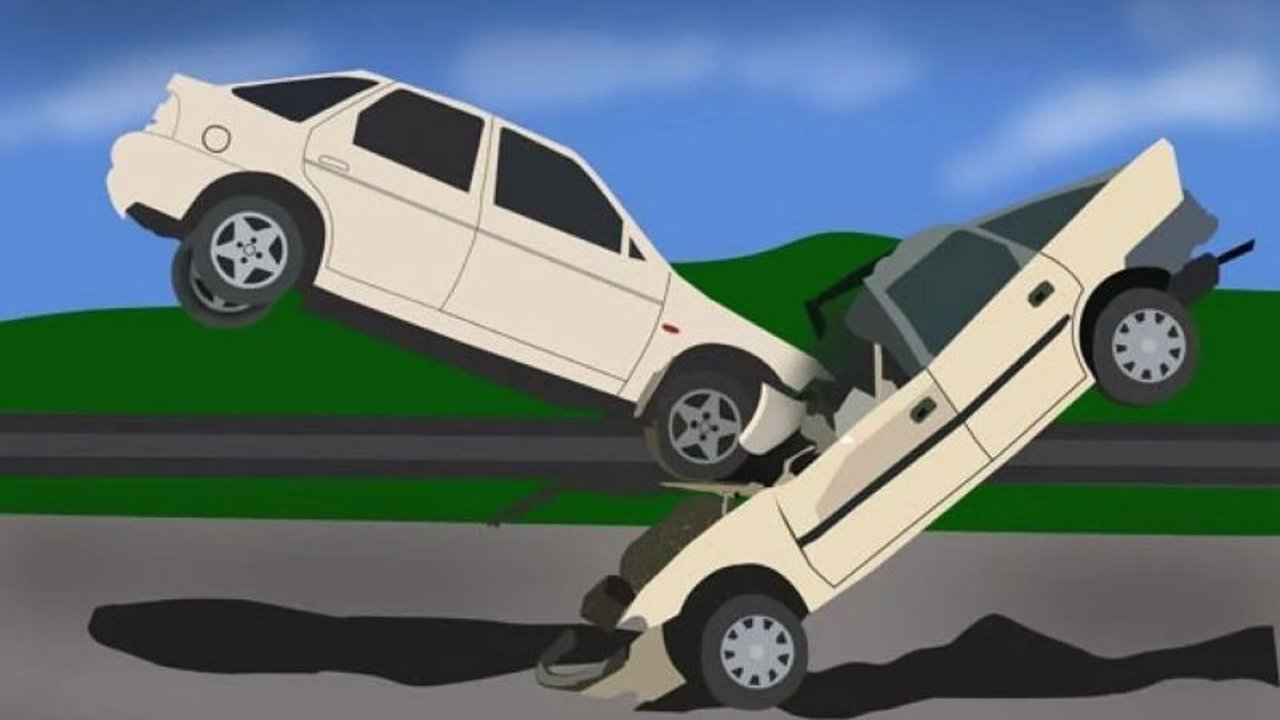 Kecelakaan antara dua mobil di Jalan Diponegoro, Jakarta Pusat, dini hari tadi diduga melibatkan pengemudi dalam pengaruh minuman keras; polisi masih menyelidiki penyebab pasti kecelakaan tersebut.