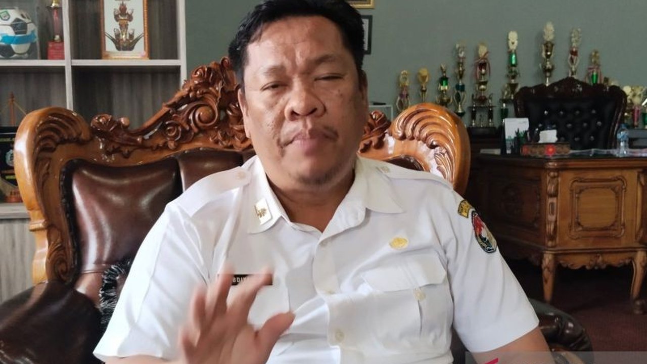 Mukomuko Peringati Hari Jadi ke-22 Secara Sederhana, Hemat Anggaran
