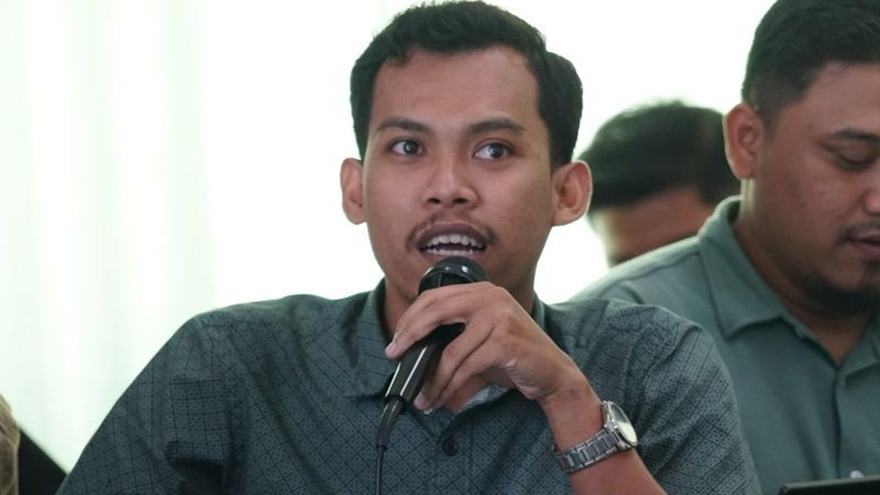 Pakar Hukum Pidana UM Surabaya menyoroti potensi gangguan prinsip checks and balances dalam sistem peradilan pidana akibat perluasan kewenangan Jaksa sebagai dominus litis dalam RKUHAP.