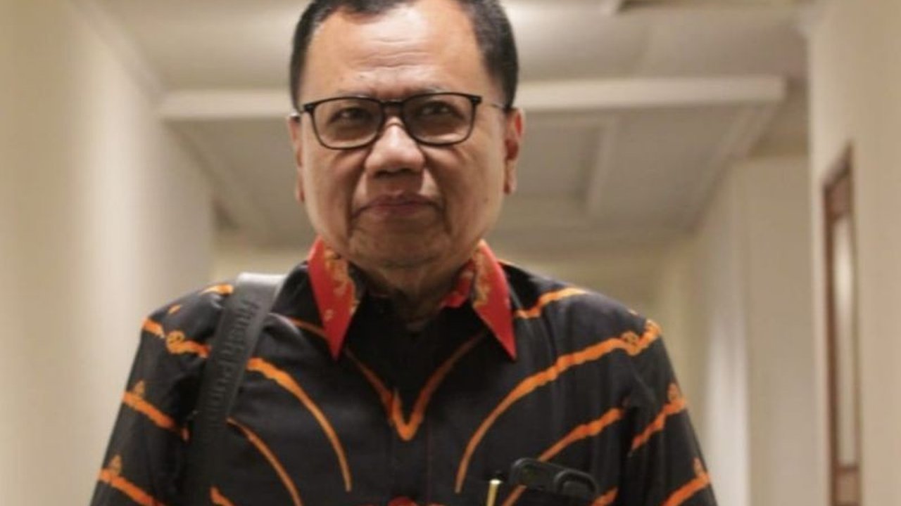 Dewan Kehormatan Persatuan Wartawan Indonesia (DK PWI) menekankan pentingnya penegakan konstitusi organisasi, meliputi PD, PRT, KEJ, dan KPW, demi menjaga marwah dan integritas wartawan dalam Rapat Koordinasi Nasional (Rakornas) di Pekanbaru.