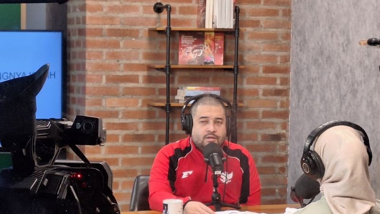 Sebanyak 110 ribu akun berpartisipasi dalam pemilihan desain jersey timnas Indonesia melalui situs kitagaruda.id, menghasilkan desain kandang merah berkerah dan tandang putih polos.