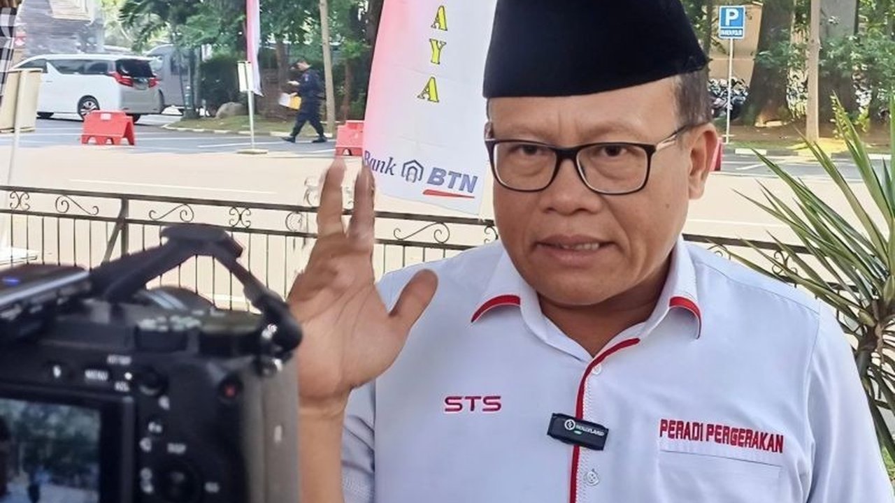 Indonesia Police Watch (IPW) mengapresiasi putusan Komisi Kode Etik Polri (KKEP) yang menjatuhkan sanksi Pemberhentian Tidak Dengan Hormat (PTDH) kepada AKBP Bintoro dan beberapa anggota Polri lainnya atas kasus pemerasan, sekaligus mendorong proses pidan