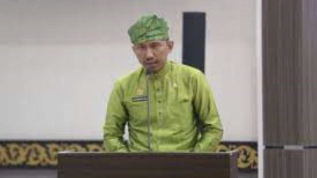 Dinas Kesehatan Riau mengajukan permohonan bantuan ke Kementerian Kesehatan untuk tambahan laboratorium, peralatan medis, dan obat-obatan guna mendukung program layanan kesehatan gratis di 241 puskesmas se-Riau.