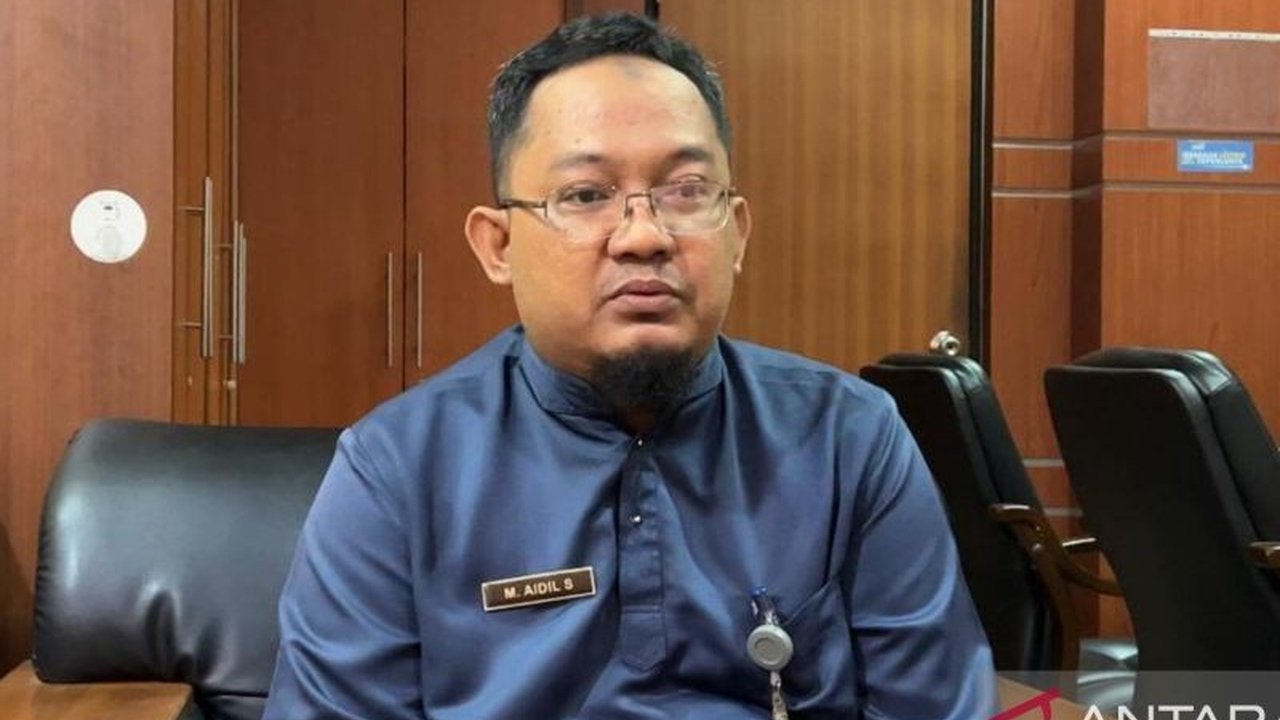 Pemerintah Kota Batam memberikan relaksasi pajak PBB-P2 dengan diskon hingga 10 persen untuk meningkatkan kepatuhan wajib pajak yang masih rendah, ditargetkan capaian penerimaan pajak meningkat signifikan.