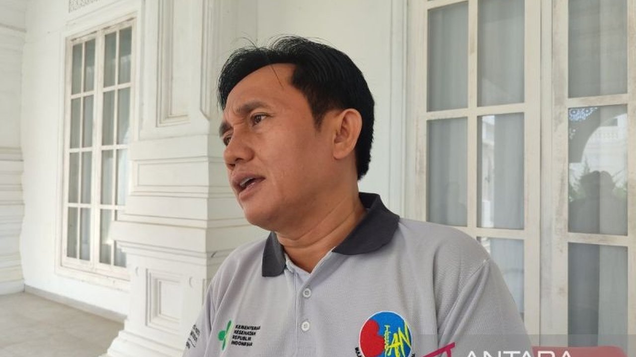 Imbauan Pemkot Bengkulu: Jaga Kebersihan Cegah DBD