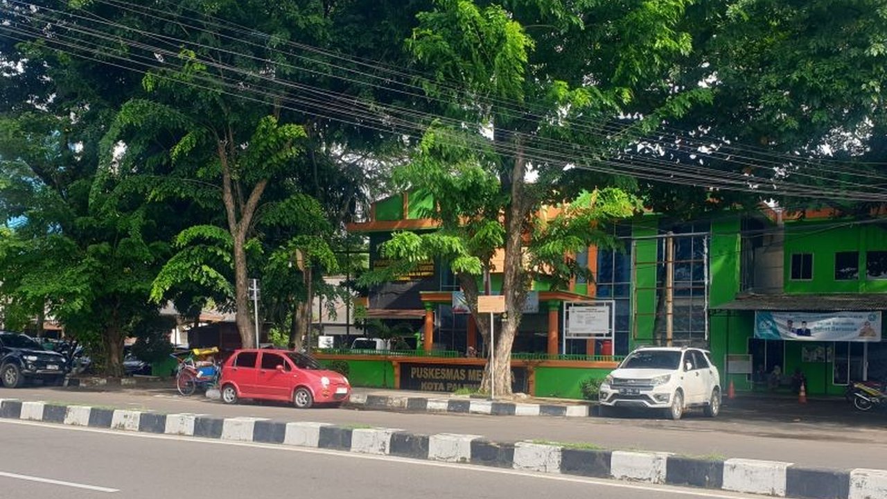 Pemerintah Kota Palembang akan menggelar pemeriksaan kesehatan gratis (PKG) di 40 puskesmas mulai 13 Februari 2025, didukung dua RSUD, untuk menunjang program pemerintah pusat dan meningkatkan akses kesehatan warga.