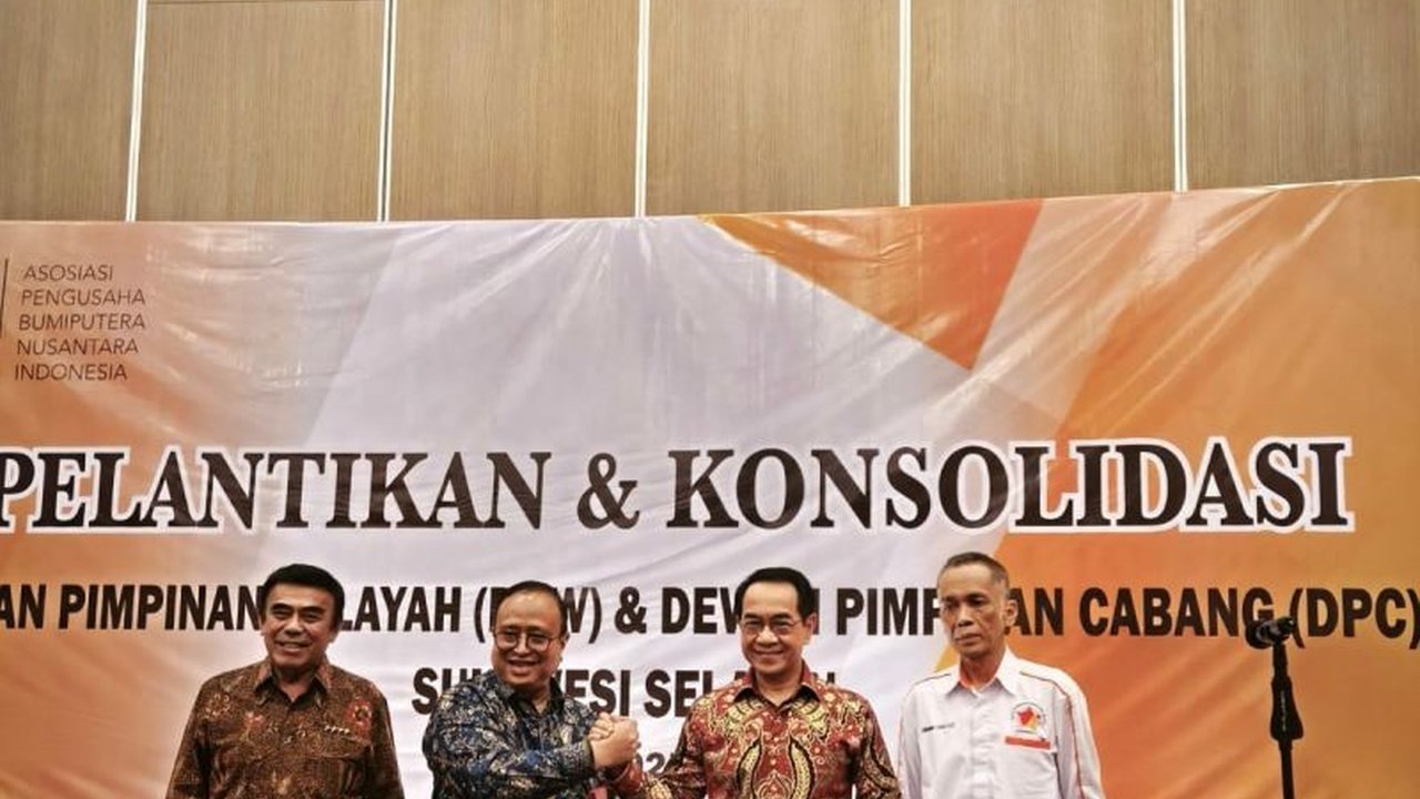 Universitas Hasanuddin (Unhas) menjalin kerja sama dengan Asosiasi Pengusaha Bumiputera Nusantara Indonesia (Asprindo) untuk mendekatkan mahasiswa dengan dunia usaha melalui program pengembangan kewirausahaan, pelatihan, dan magang.