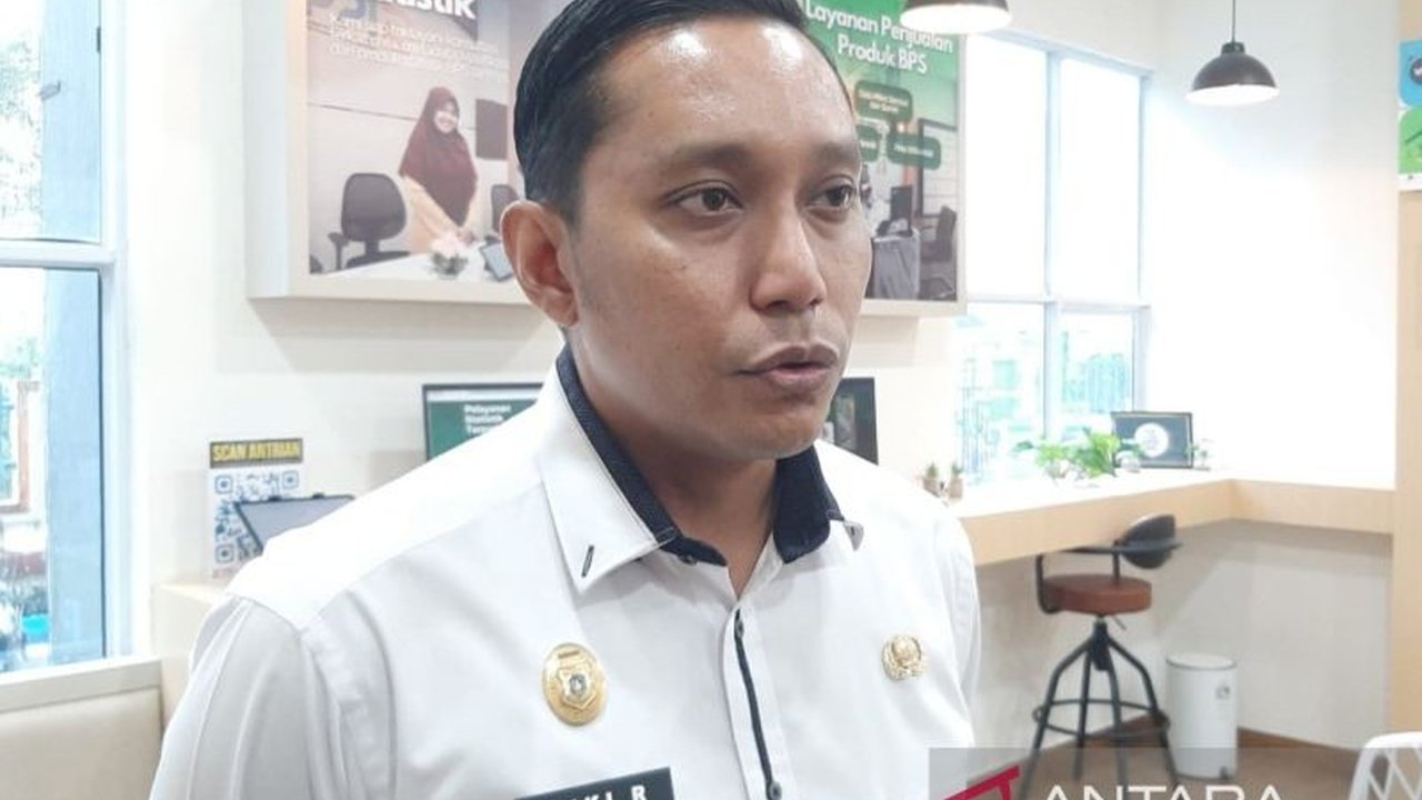 Pemprov Kepri menganggarkan Rp1,2 miliar untuk program pinjaman modal UMKM tanpa bunga melalui kerjasama dengan Bank Riau Kepri Syariah, menargetkan tambahan 200 pelaku UMKM.
