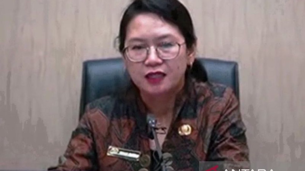 Pertumbuhan ekonomi Kalimantan Timur mencapai 6,17 persen pada tahun 2024, melampaui pertumbuhan ekonomi nasional dan didorong oleh kinerja positif di berbagai sektor, terutama pertambangan dan konstruksi.